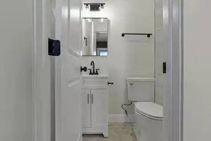 407 Hanford St, Columbus, OH 43206 - Photo 32