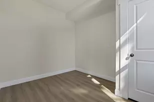 407 Hanford St, Columbus, OH 43206 - Photo 22