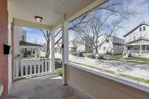 407 Hanford St, Columbus, OH 43206 - Photo 8