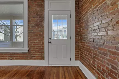 407 Hanford Street, Columbus, OH 43206 - Photo 42