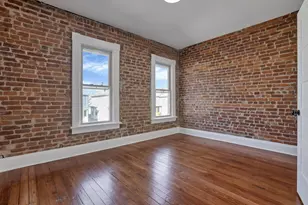 407 Hanford St, Columbus, OH 43206 - Photo 62