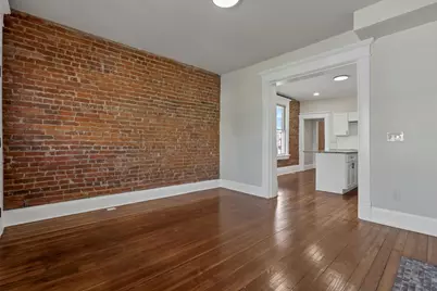 407 Hanford Street, Columbus, OH 43206 - Photo 44