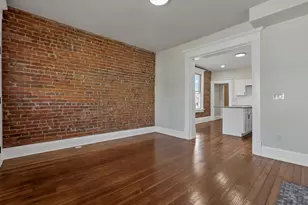 407 Hanford St, Columbus, OH 43206 - Photo 44