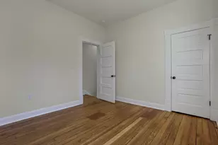 407 Hanford St, Columbus, OH 43206 - Photo 28