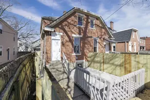 407 Hanford St, Columbus, OH 43206 - Photo 4