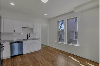 407 Hanford Street, Columbus, OH 43206 - Photo 16