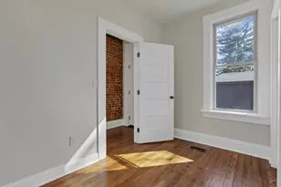 407 Hanford St, Columbus, OH 43206 - Photo 56