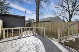 407 Hanford St, Columbus, OH 43206 - Photo 38