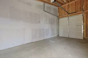 407 Hanford St, Columbus, OH 43206 - Photo 34