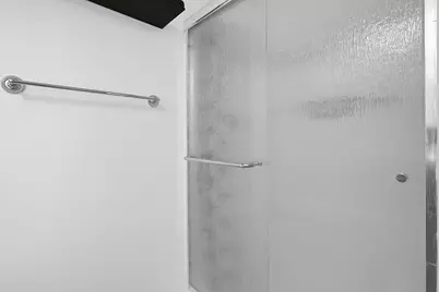 2519 Jefferson Avenue, Circleville, OH 43113 - Photo 26