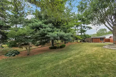 2519 Jefferson Avenue, Circleville, OH 43113 - Photo 10