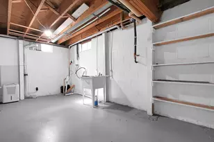 2519 Jefferson Ave, Circleville, OH 43113 - Photo 38