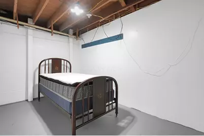 2519 Jefferson Avenue, Circleville, OH 43113 - Photo 36