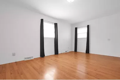 2519 Jefferson Avenue, Circleville, OH 43113 - Photo 28