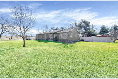 2519 Jefferson Avenue, Circleville, OH 43113 - Photo 6