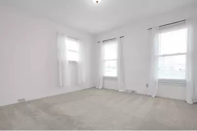 2519 Jefferson Avenue, Circleville, OH 43113 - Photo 30