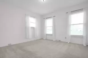 2519 Jefferson Ave, Circleville, OH 43113 - Photo 30