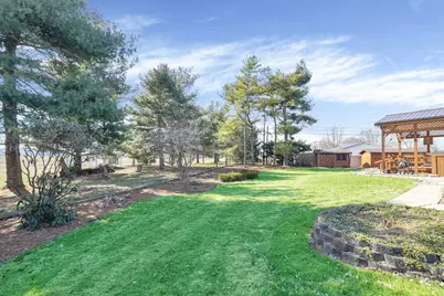 2519 Jefferson Avenue, Circleville, OH 43113 - Photo 8