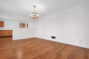 2519 Jefferson Ave, Circleville, OH 43113 - Photo 16