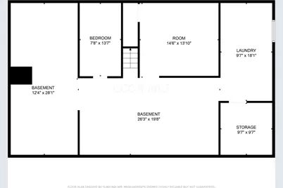 2519 Jefferson Avenue, Circleville, OH 43113 - Photo 50