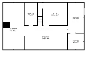 2519 Jefferson Ave, Circleville, OH 43113 - Photo 50