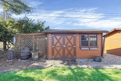 2519 Jefferson Avenue, Circleville, OH 43113 - Photo 44