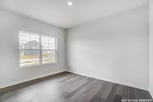 2868 Piatt Crst Dr, Delaware, OH 43015 - Photo 6