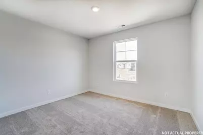 134 Vine Grove Drive, Circleville, OH 43113 - Photo 24