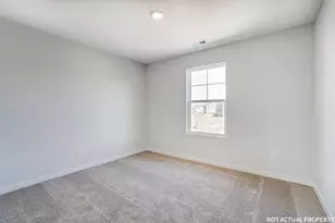 134 Vine Grv Dr, Circleville, OH 43113 - Photo 24