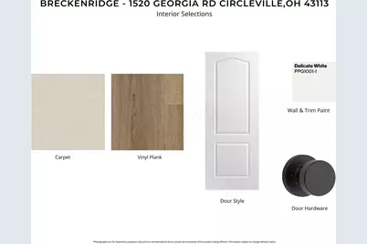 1539 Georgia Road, Circleville, OH 43113 - Photo 6