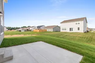 1539 Georgia Rd, Circleville, OH 43113 - Photo 38