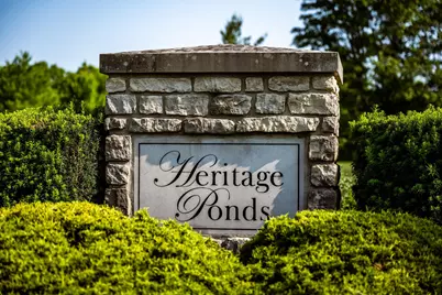 1539 Georgia Road, Circleville, OH 43113 - Photo 2