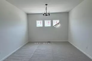 1539 Georgia Rd, Circleville, OH 43113 - Photo 6