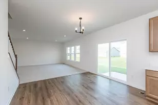 1539 Georgia Rd, Circleville, OH 43113 - Photo 10