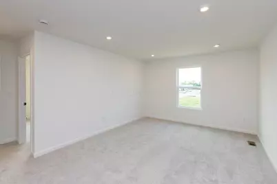 1539 Georgia Road, Circleville, OH 43113 - Photo 22