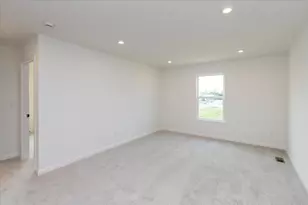 1539 Georgia Rd, Circleville, OH 43113 - Photo 22