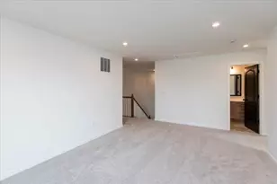 1539 Georgia Rd, Circleville, OH 43113 - Photo 24