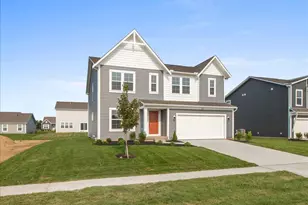 1539 Georgia Rd, Circleville, OH 43113 - Photo 2