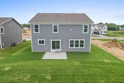 1539 Georgia Road, Circleville, OH 43113 - Photo 40