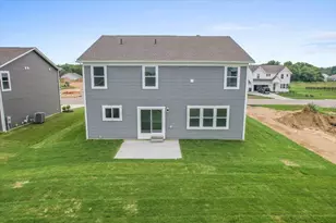 1539 Georgia Rd, Circleville, OH 43113 - Photo 40