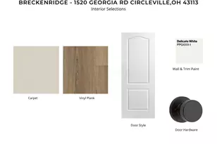 1539 Georgia Rd, Circleville, OH 43113 - Photo 10