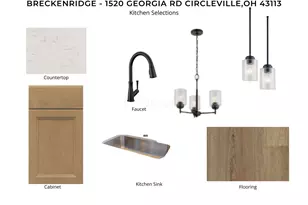 1539 Georgia Rd, Circleville, OH 43113 - Photo 4