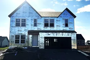 1539 Georgia Rd, Circleville, OH 43113 - Photo 2