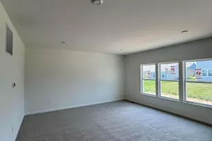 1539 Georgia Rd, Circleville, OH 43113 - Photo 8