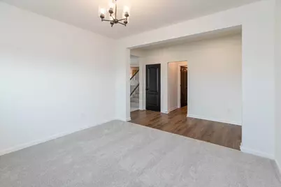 1539 Georgia Road, Circleville, OH 43113 - Photo 18