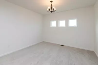 1539 Georgia Road, Circleville, OH 43113 - Photo 16