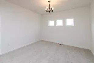 1539 Georgia Rd, Circleville, OH 43113 - Photo 16
