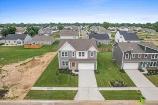 1539 Georgia Rd, Circleville, OH 43113 - Photo 4