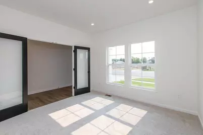 1539 Georgia Road, Circleville, OH 43113 - Photo 20