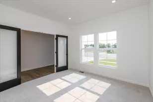 1539 Georgia Rd, Circleville, OH 43113 - Photo 20